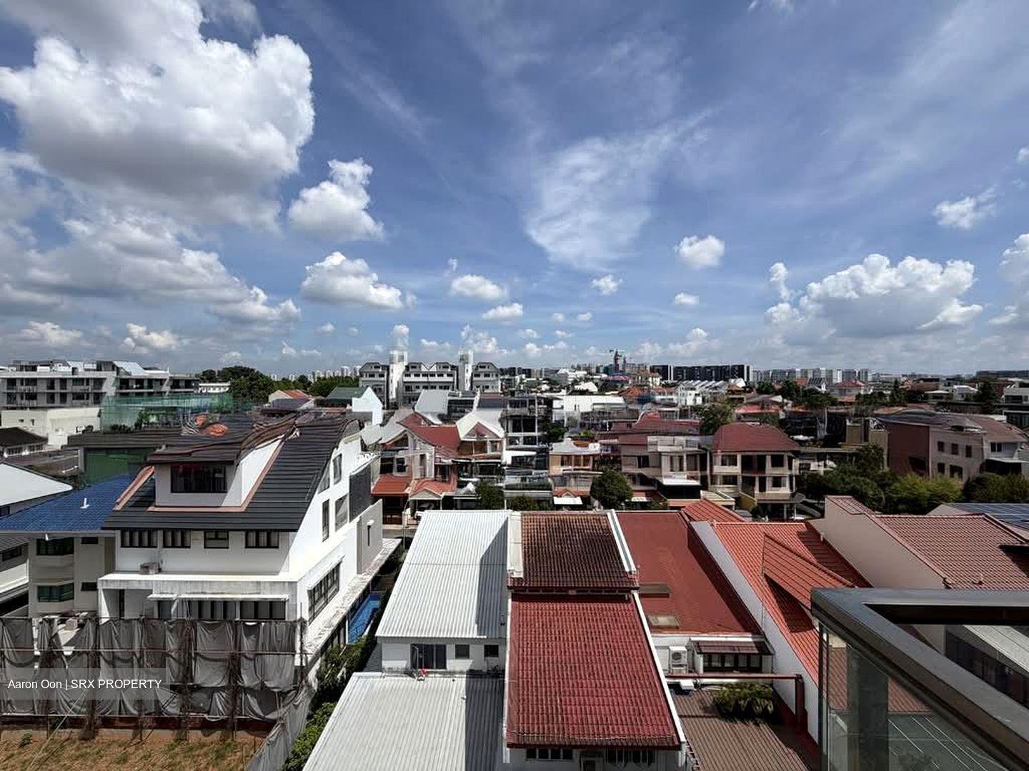 Residences @ Jansen (D19), Apartment #559897181